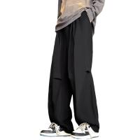 cms/erpbt/backend/web/uploads/erp/collection/images/Men Clothes/XINBAIHUI/EN0223475/img_b/EN0223475_img_b_5